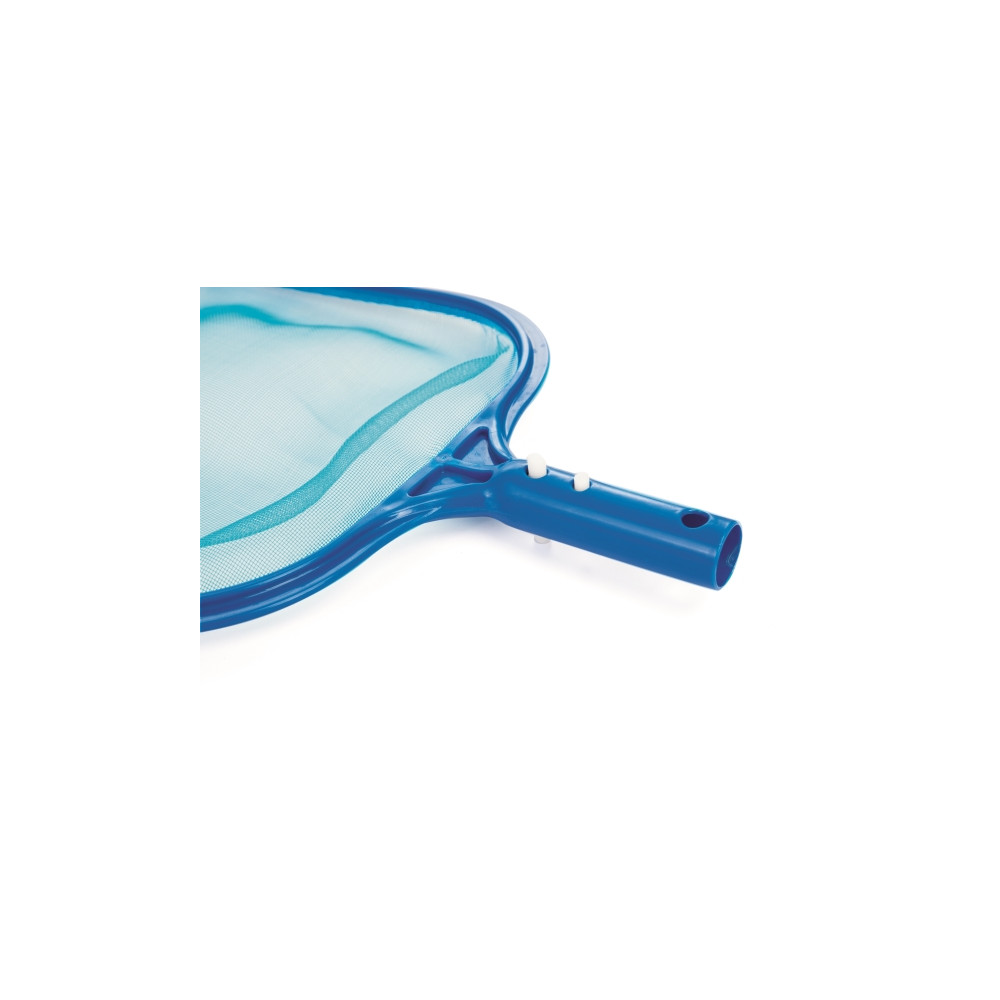 Produktbild för Bestway 58277, Pool rengöringsnät, Blå, 3 cm, 176 g, 1 styck...