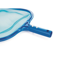 Produktbild för Bestway 58277, Pool rengöringsnät, Blå, 3 cm, 176 g, 1 styck...