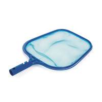 Produktbild för Bestway 58277, Pool rengöringsnät, Blå, 3 cm, 176 g, 1 styck...