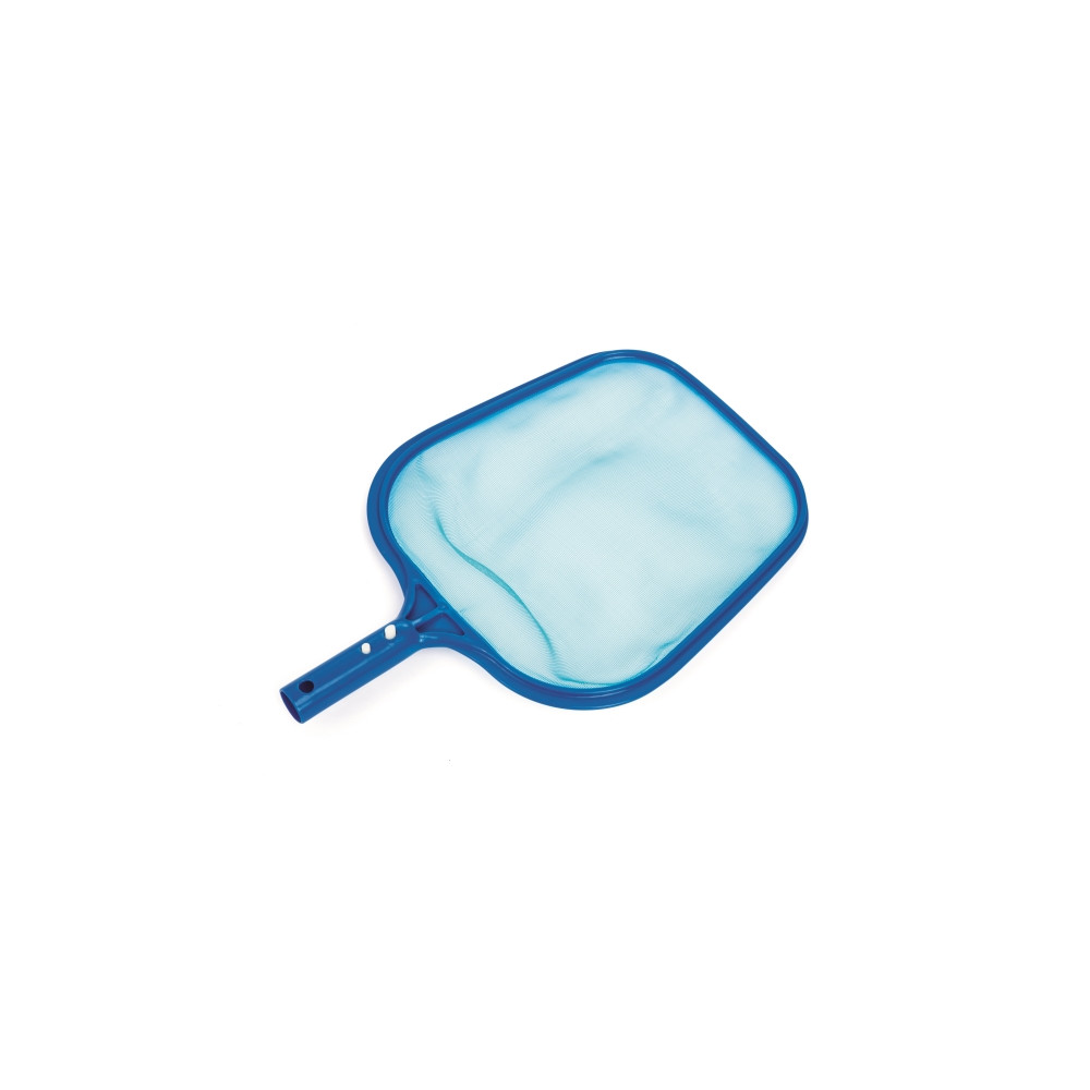 Produktbild för Bestway 58277, Pool rengöringsnät, Blå, 3 cm, 176 g, 1 styck...