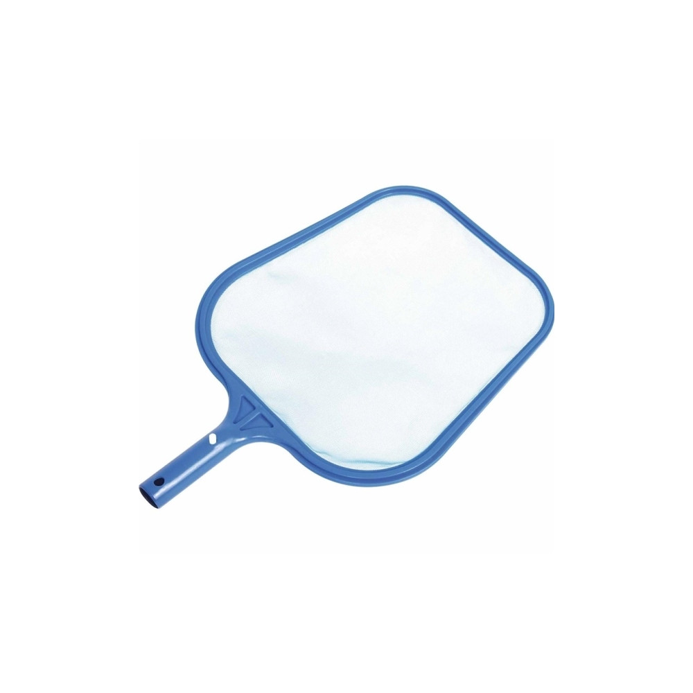 Produktbild för Bestway 58277, Pool rengöringsnät, Blå, 3 cm, 176 g, 1 styck...