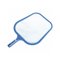 Produktbild för Bestway 58277, Pool rengöringsnät, Blå, 3 cm, 176 g, 1 styck...