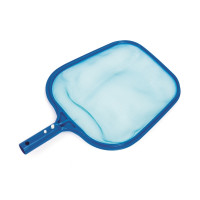 Produktbild för Bestway 58277, Pool rengöringsnät, Blå, 3 cm, 176 g, 1 styck...