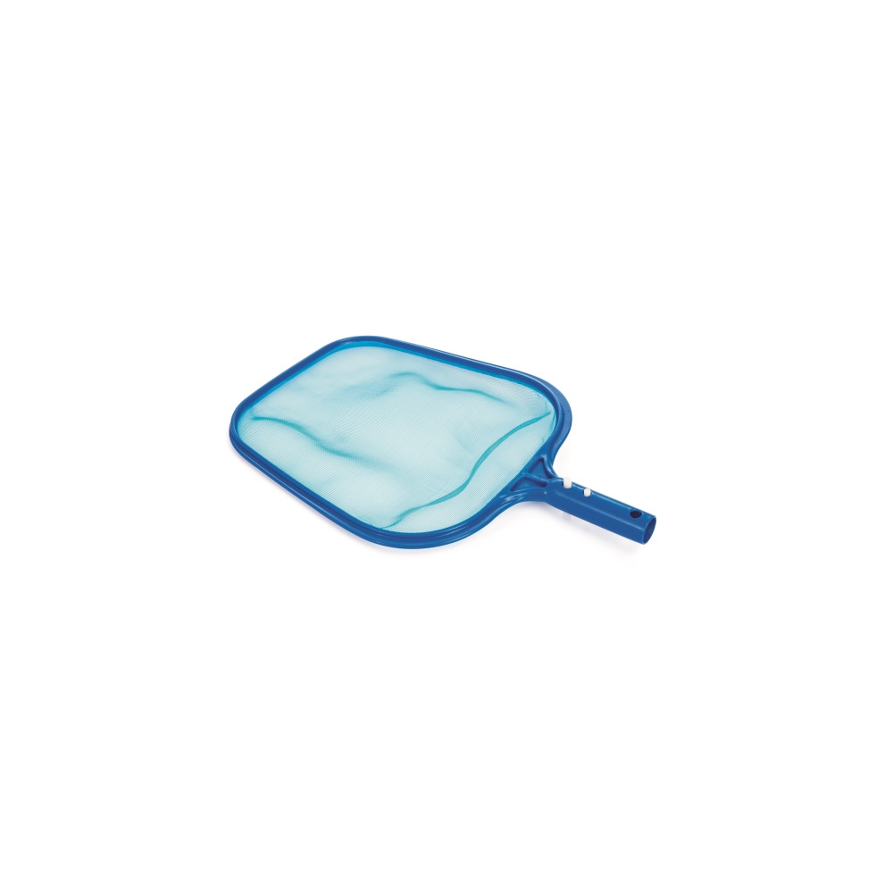Produktbild för Bestway 58277, Pool rengöringsnät, Blå, 3 cm, 176 g, 1 styck...