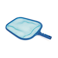 Produktbild för Bestway 58277, Pool rengöringsnät, Blå, 3 cm, 176 g, 1 styck...