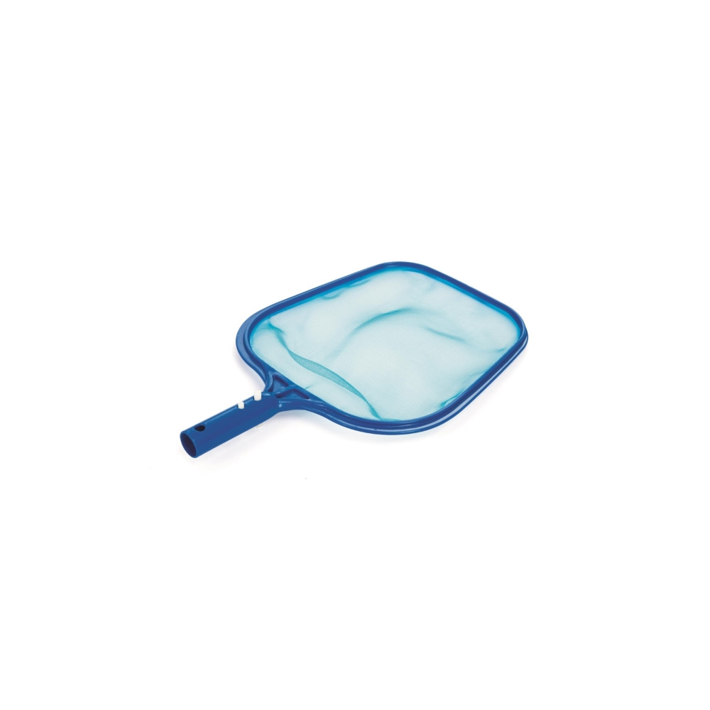 Produktbild för Bestway 58277, Pool rengöringsnät, Blå, 3 cm, 176 g, 1 styck...