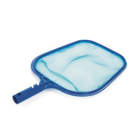Produktbild för Bestway 58277, Pool rengöringsnät, Blå, 3 cm, 176 g, 1 styck...
