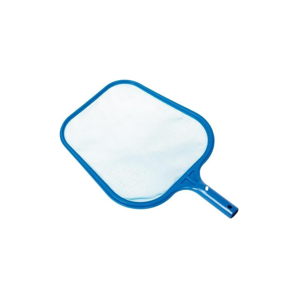 Produktbild för Bestway 58277, Pool rengöringsnät, Blå, 3 cm, 176 g, 1 styck...