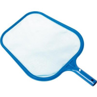 Produktbild för Bestway 58277, Pool rengöringsnät, Blå, 3 cm, 176 g, 1 styck...