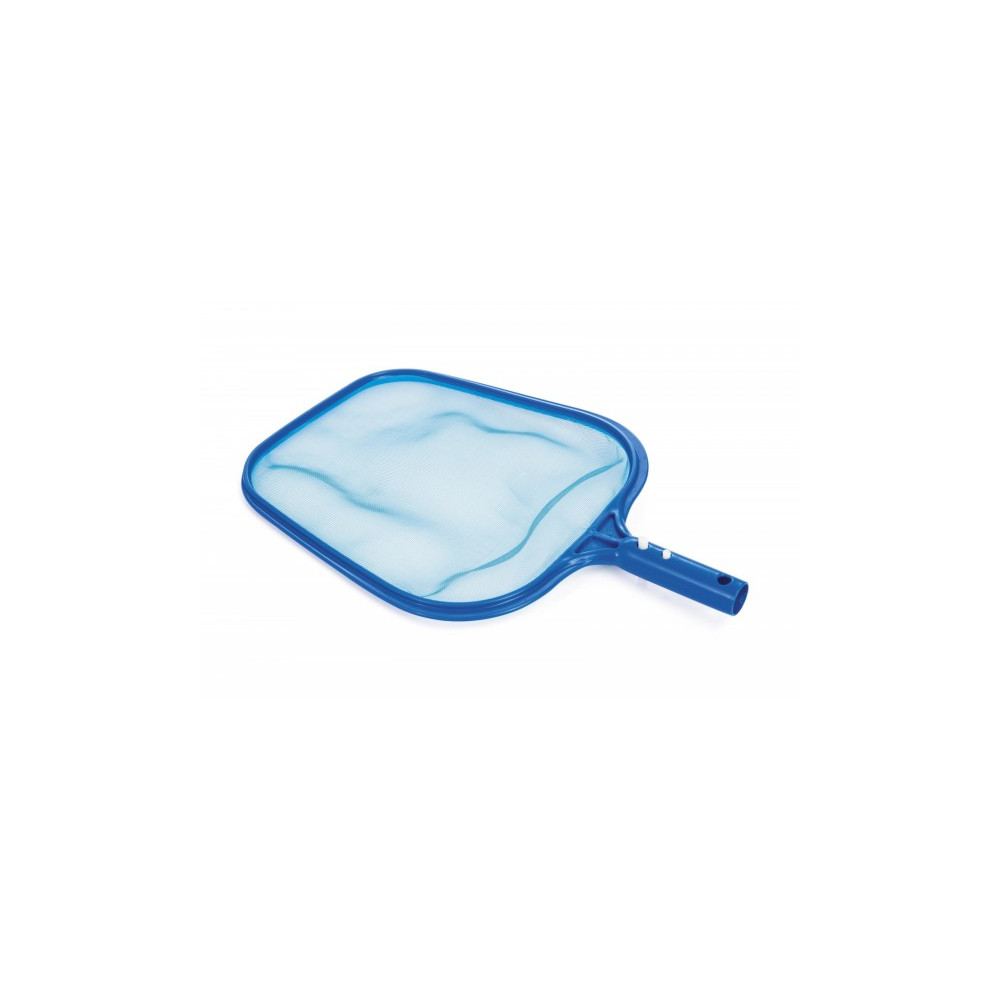 Produktbild för Bestway 58277, Pool rengöringsnät, Blå, 3 cm, 176 g, 1 styck...