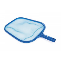 Produktbild för Bestway 58277, Pool rengöringsnät, Blå, 3 cm, 176 g, 1 styck...
