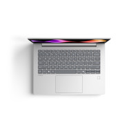 Produktbild för HP ProBook 4 G2i Notebook Next Gen AI - Copilot+ PC - 14" - Intel Core Ultra 5 - 322 - 16 GB RAM - 512 GB SSD - hela norden