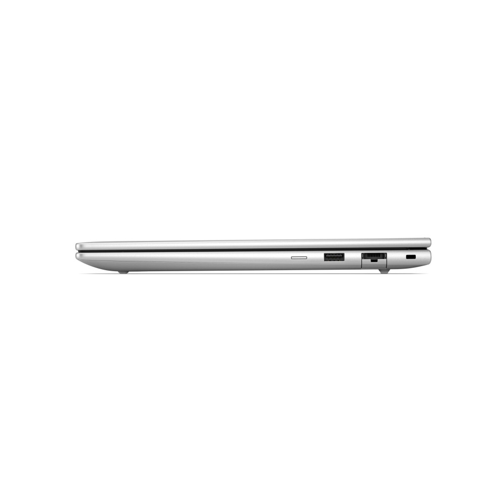 Produktbild för HP ProBook 4 G2i Notebook Next Gen AI - Copilot+ PC - 14" - Intel Core Ultra 5 - 322 - 16 GB RAM - 512 GB SSD - hela norden