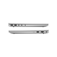 Produktbild för HP ProBook 4 G2i Notebook Next Gen AI - Copilot+ PC - 14" - Intel Core Ultra 5 - 322 - 16 GB RAM - 512 GB SSD - hela norden