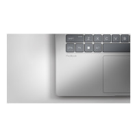 Produktbild för HP ProBook 4 G2i Notebook Next Gen AI - Copilot+ PC - 14" - Intel Core Ultra 5 - 322 - 16 GB RAM - 512 GB SSD - hela norden