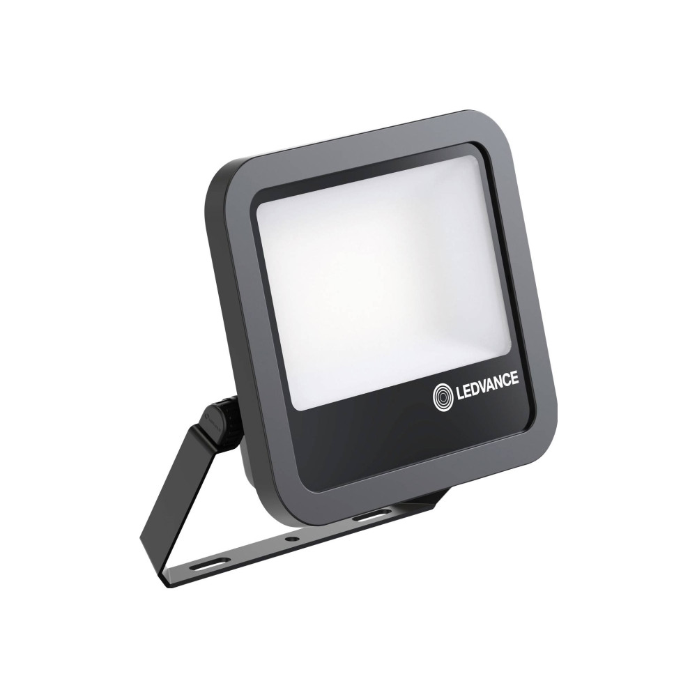 Produktbild för LED FLOOD-projektor PFM 100 P 69W/53W 10000lm/8000lm 4000K 8...