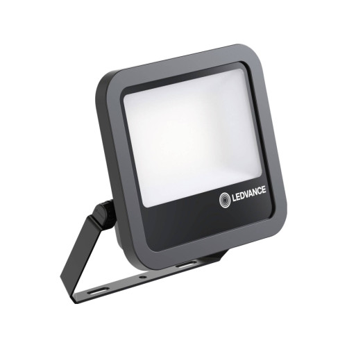 LEDVANCE LED FLOOD-projektor PFM 100 P 69W/53W 10000lm/8000lm 4000K 8...
