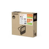 Produktbild för LED FLOOD-projektor PFM 100 P 69W/53W 10000lm/8000lm 4000K 8...