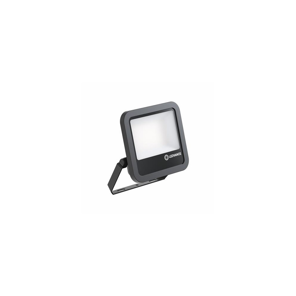 Produktbild för LED FLOOD-projektor PFM 100 P 69W/53W 10000lm/8000lm 4000K 8...