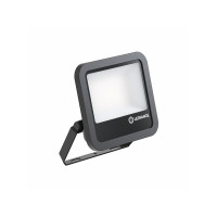 Produktbild för LED FLOOD-projektor PFM 100 P 69W/53W 10000lm/8000lm 4000K 8...