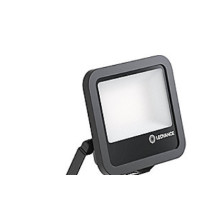 Produktbild för LED FLOOD-projektor PFM 100 P 69W/53W 10000lm/8000lm 4000K 8...