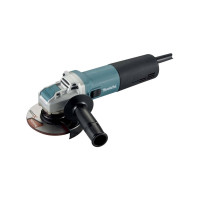 Produktbild för Makita GA5080R - vinkelslip - 1400 W - 125 mm
