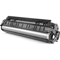 Produktbild för Kyocera MK 1150 - underhållssats