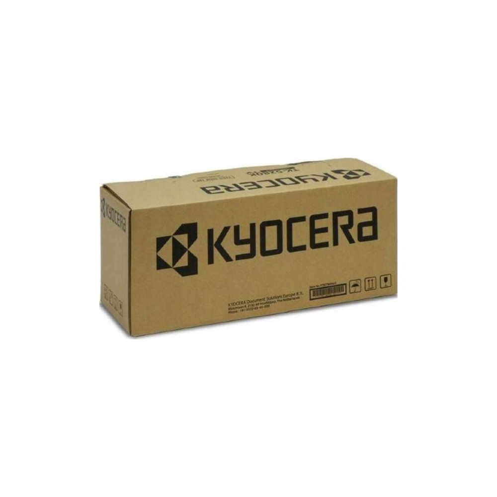Produktbild för Kyocera MK 1150 - underhållssats