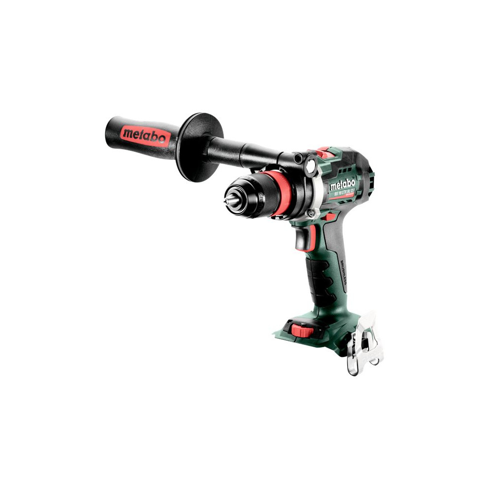 Produktbild för Metabo BS 18 LTX BL Q I