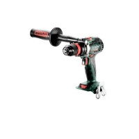 Produktbild för Metabo BS 18 LTX BL Q I