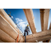 Produktbild för Metabo BS 18 LTX BL Q I