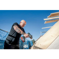 Produktbild för Metabo BS 18 LTX BL Q I