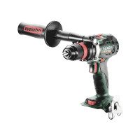 Produktbild för Metabo BS 18 LTX BL Q I