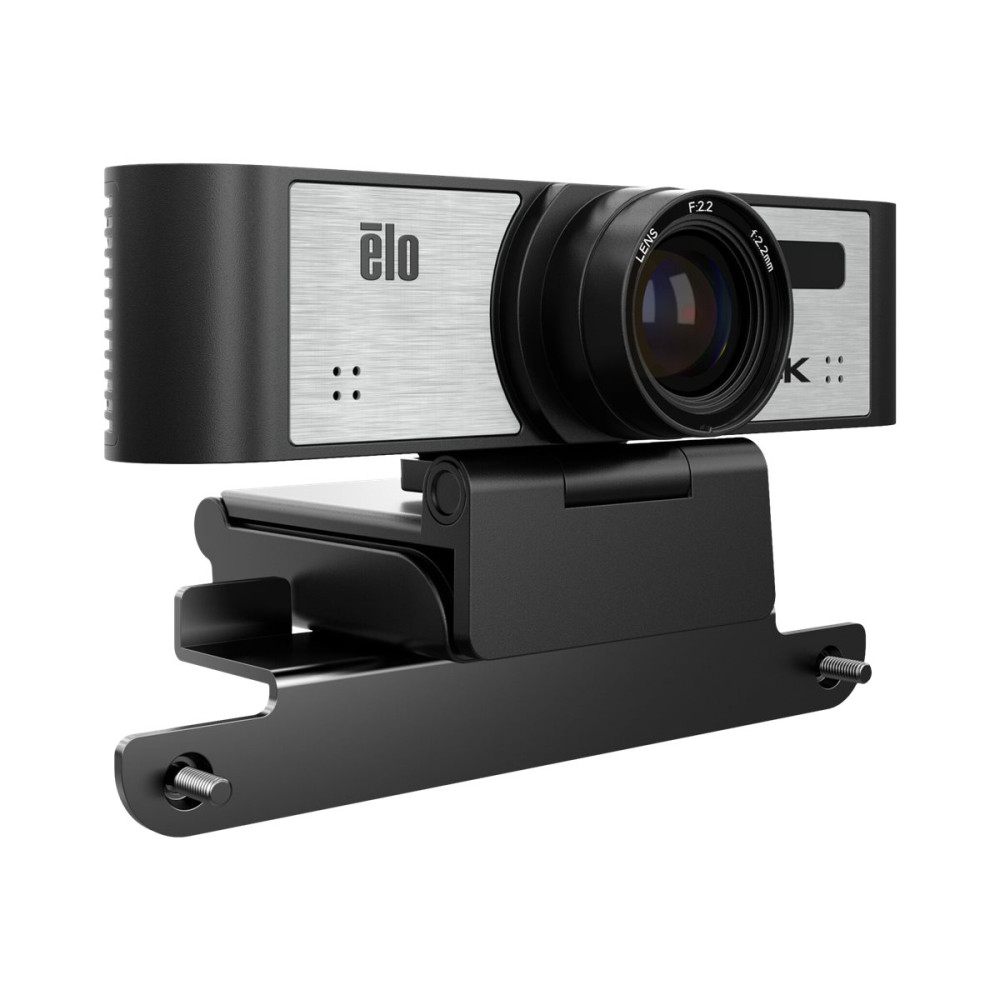 Produktbild för Elo Conference - webbkamera