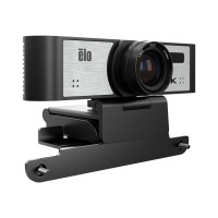 Produktbild för Elo Conference - webbkamera