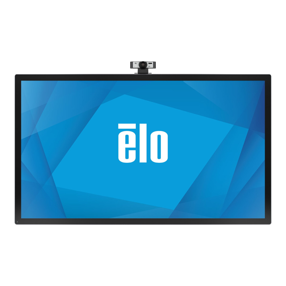 Produktbild för Elo Conference - webbkamera