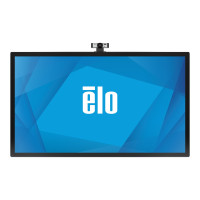 Produktbild för Elo Conference - webbkamera
