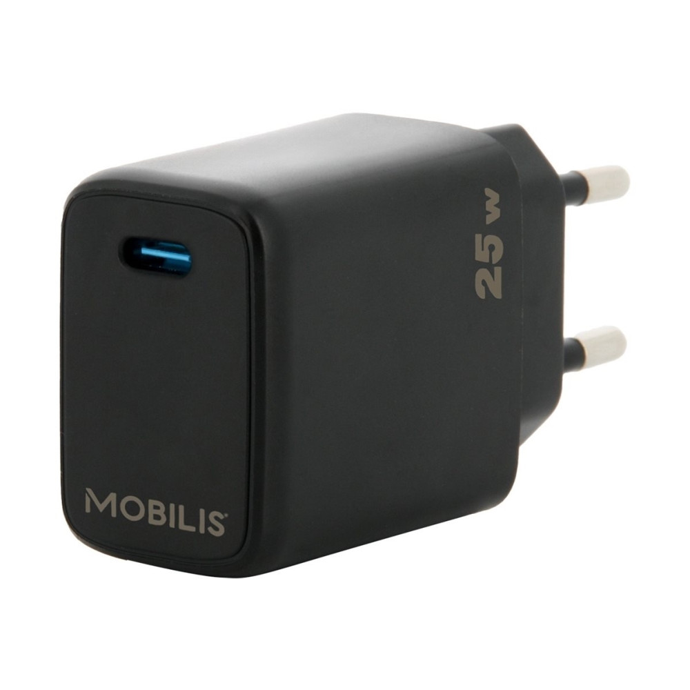 Produktbild för Mobilis