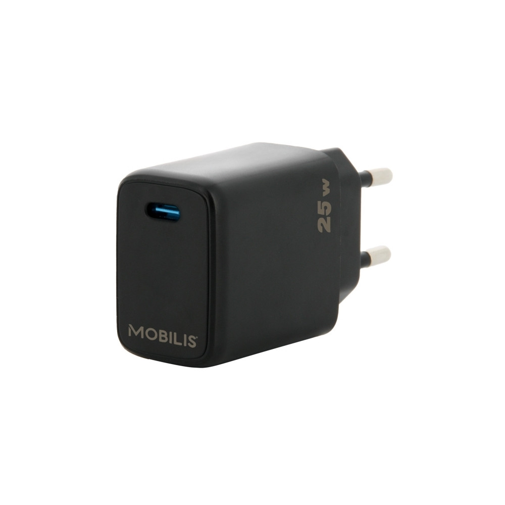 Produktbild för Mobilis