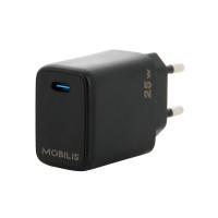Produktbild för Mobilis