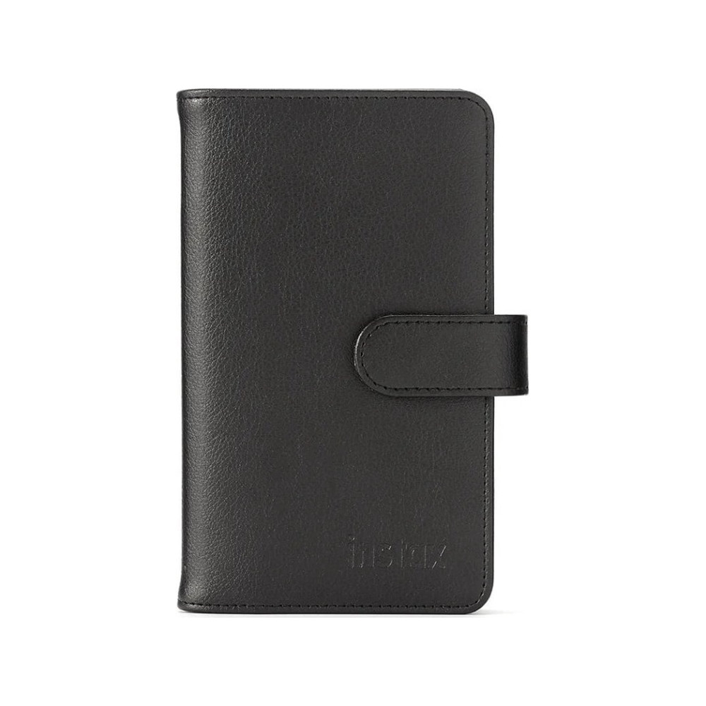 Produktbild för Fujifilm Instax Mini - album