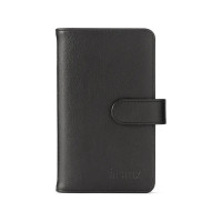 Produktbild för Fujifilm Instax Mini - album
