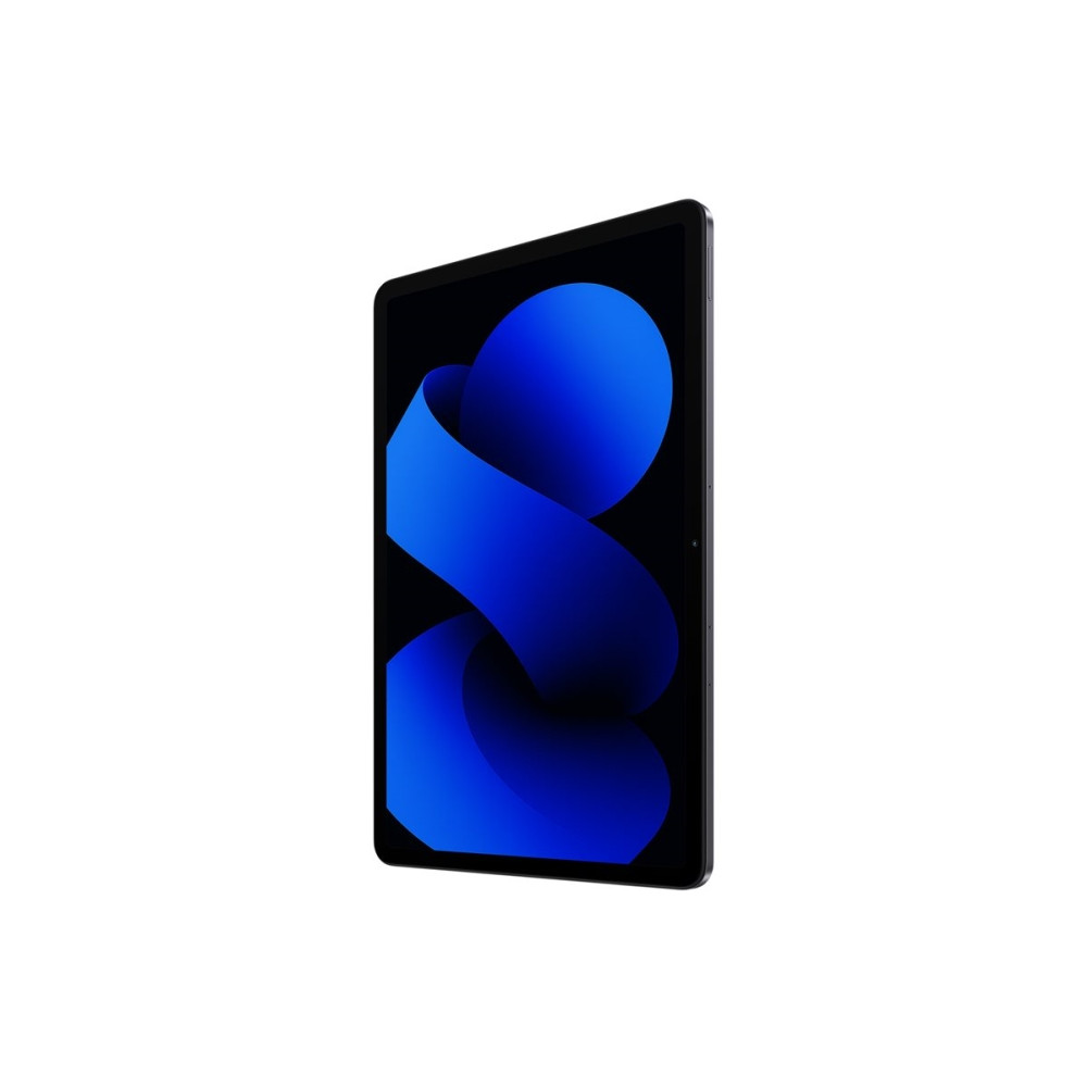Produktbild för Xiaomi Redmi Pad 2 Pro