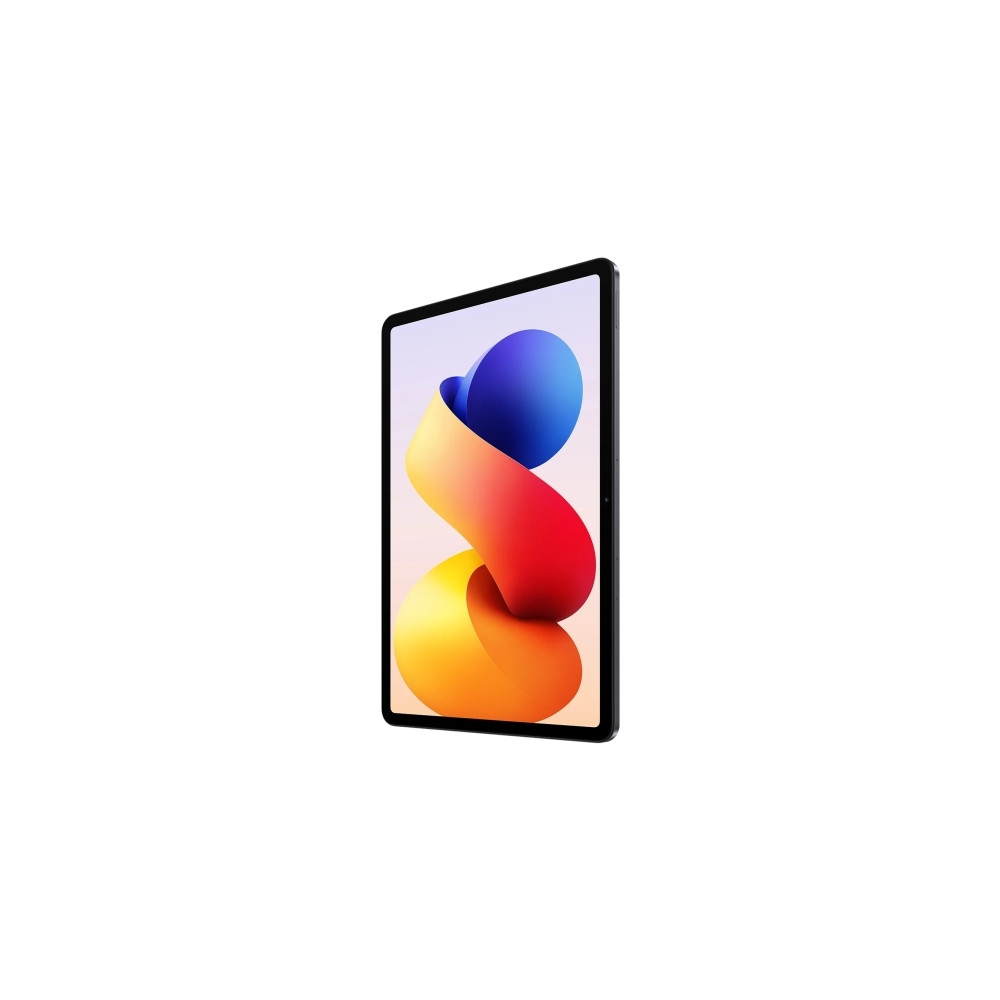 Produktbild för Xiaomi Redmi Pad 2 Pro