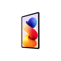 Produktbild för Xiaomi Redmi Pad 2 Pro