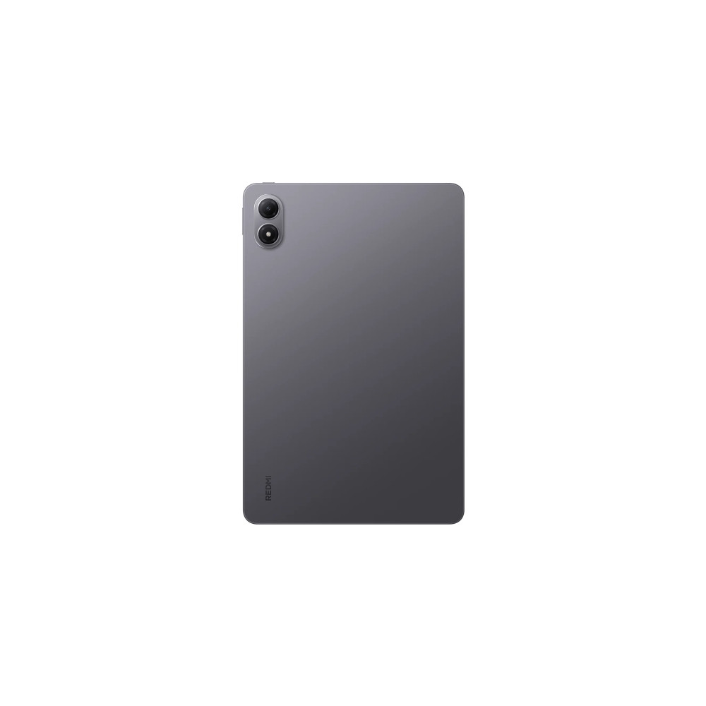Produktbild för Xiaomi Redmi Pad 2 Pro