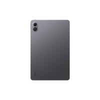 Produktbild för Xiaomi Redmi Pad 2 Pro