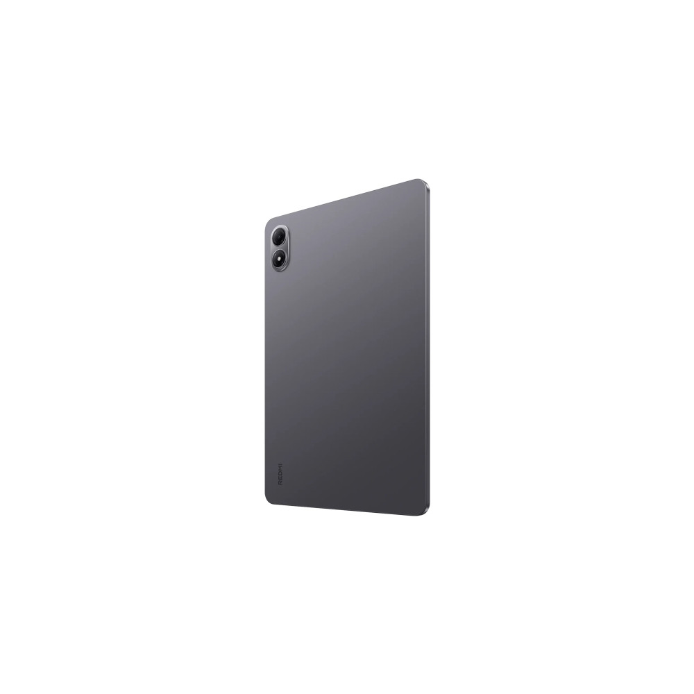 Produktbild för Xiaomi Redmi Pad 2 Pro