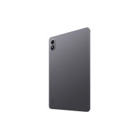Produktbild för Xiaomi Redmi Pad 2 Pro