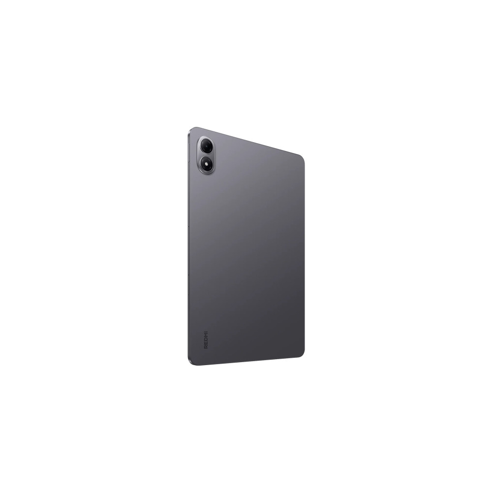 Produktbild för Xiaomi Redmi Pad 2 Pro